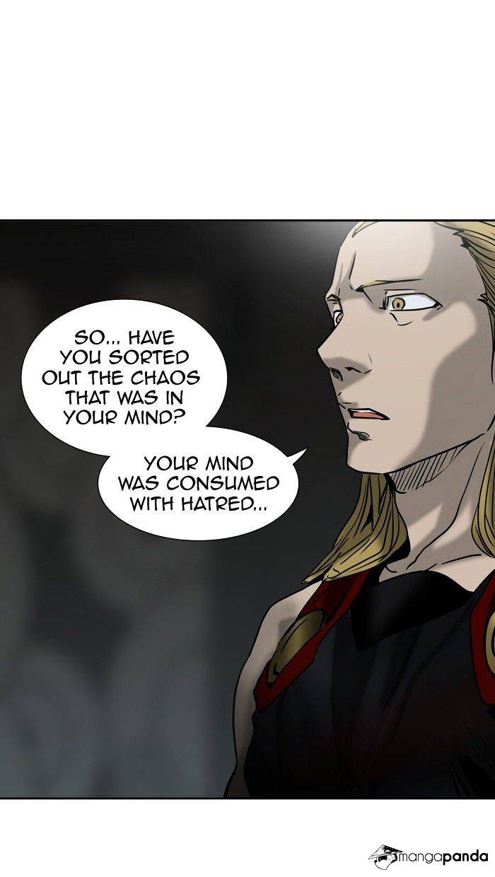 Tower of God Chapter 309 image 076